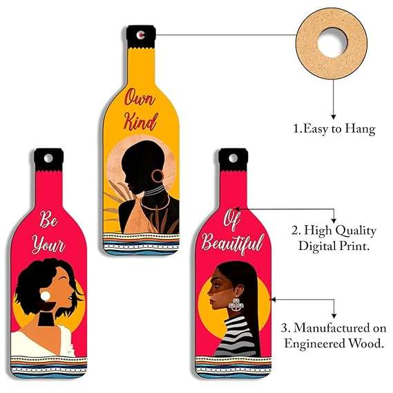 Wall Hangings - Image 4